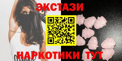 прущая мука Изобильный