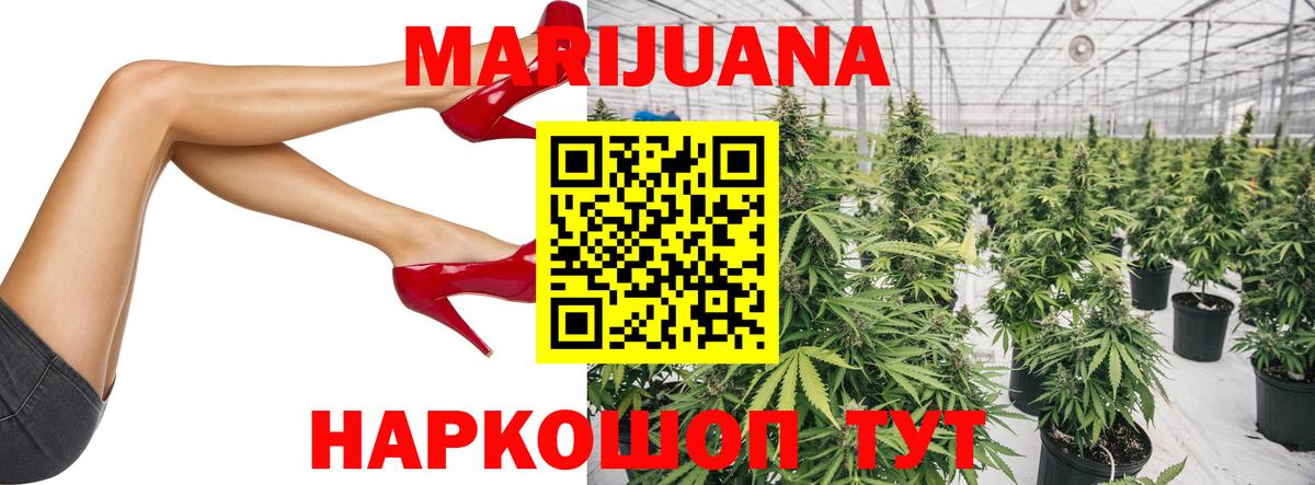 Дзержинский  Бошки марихуана план  Вход с VPN  Марихуана SATIVA & INDICA  Бошки марихуана планчик  Бошки марихуана сатива 